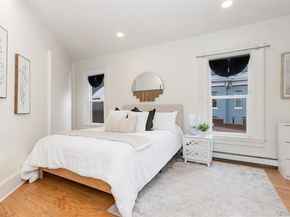 2921 Curtis Street, Denver CO 80205