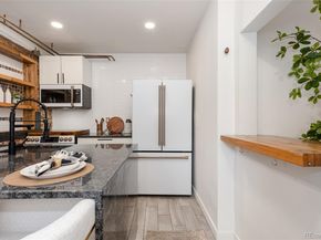 2921 Curtis Street, Denver CO 80205