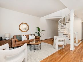 2921 Curtis Street, Denver CO 80205