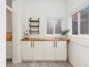 2921 Curtis Street, Denver CO 80205