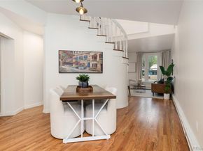 2921 Curtis Street, Denver CO 80205