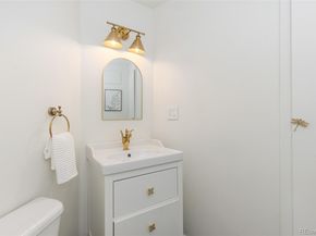 2921 Curtis Street, Denver CO 80205