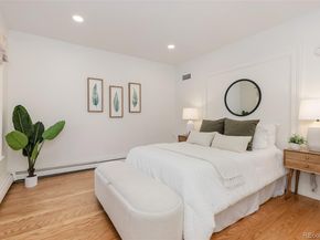 2921 Curtis Street, Denver CO 80205