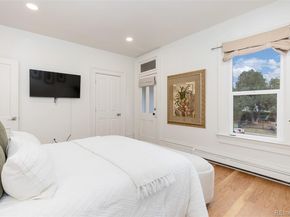 2921 Curtis Street, Denver CO 80205