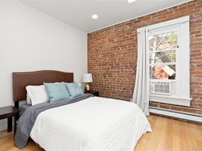 2921 Curtis Street, Denver CO 80205
