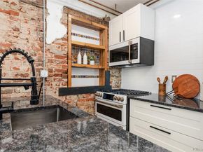 2921 Curtis Street, Denver CO 80205