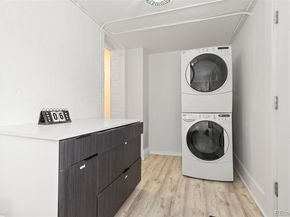 2921 Curtis Street, Denver CO 80205