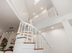 2921 Curtis Street, Denver CO 80205