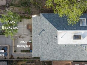 2921 Curtis Street, Denver CO 80205