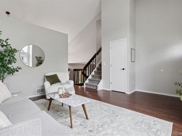 6342 Marshall Street, Arvada CO 80003