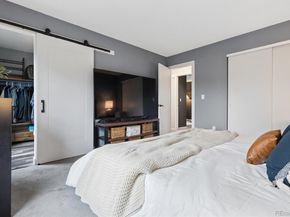 6342 Marshall Street, Arvada CO 80003