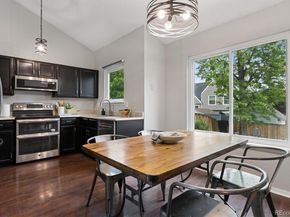 6342 Marshall Street, Arvada CO 80003