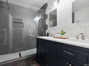 6342 Marshall Street, Arvada CO 80003