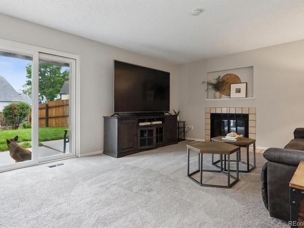 6342 Marshall Street, Arvada CO 80003