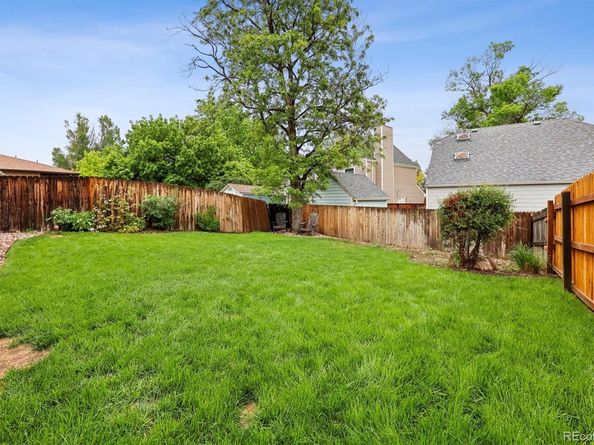 6342 Marshall Street, Arvada CO 80003