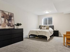 6342 Marshall Street, Arvada CO 80003