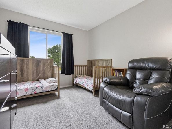 6342 Marshall Street, Arvada CO 80003