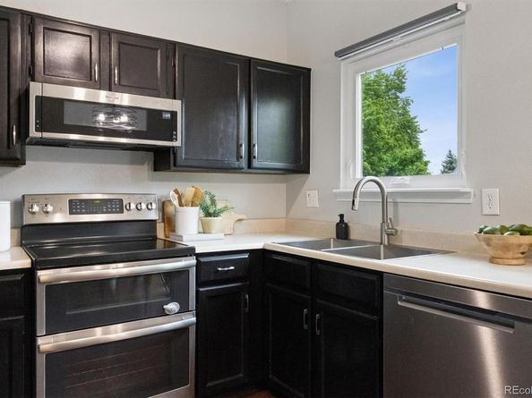 6342 Marshall Street, Arvada CO 80003