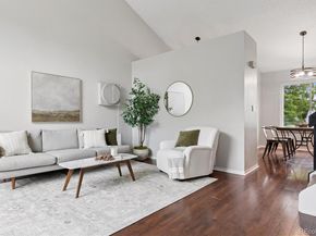 6342 Marshall Street, Arvada CO 80003