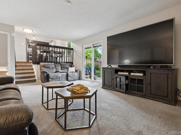 6342 Marshall Street, Arvada CO 80003