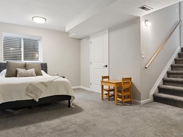 6342 Marshall Street, Arvada CO 80003