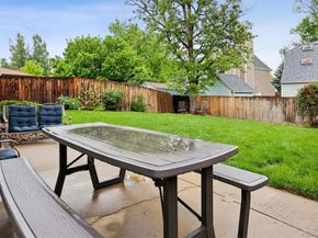 6342 Marshall Street, Arvada CO 80003