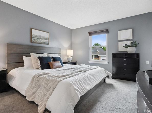 6342 Marshall Street, Arvada CO 80003