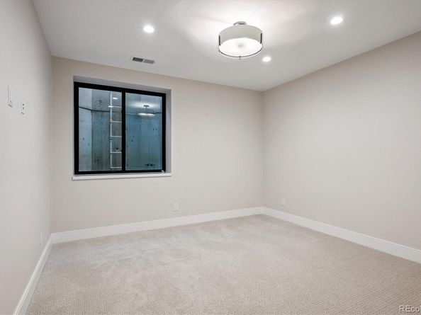 1679 Bellaire Street, Denver CO 80220