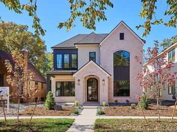 1679 Bellaire Street