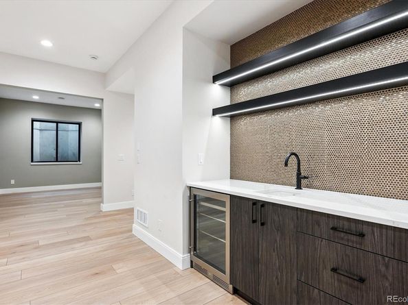 1679 Bellaire Street, Denver CO 80220