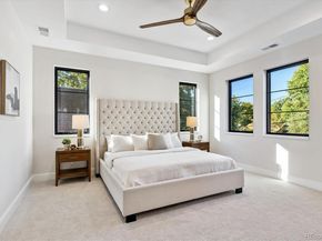 1679 Bellaire Street, Denver CO 80220