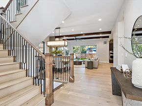 1679 Bellaire Street, Denver CO 80220