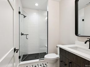 1679 Bellaire Street, Denver CO 80220