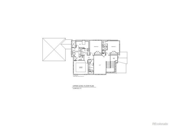 1679 Bellaire Street, Denver CO 80220