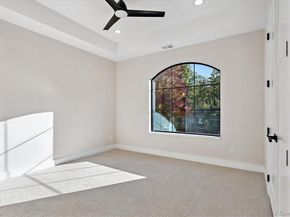 1679 Bellaire Street, Denver CO 80220