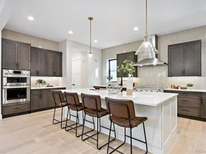 1679 Bellaire Street, Denver CO 80220