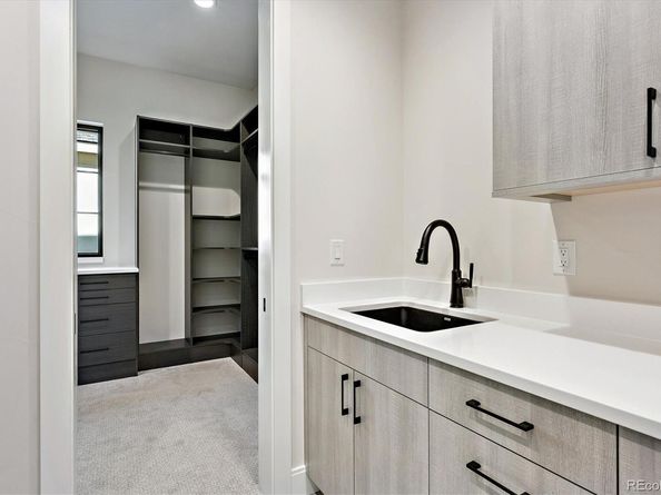 1679 Bellaire Street, Denver CO 80220