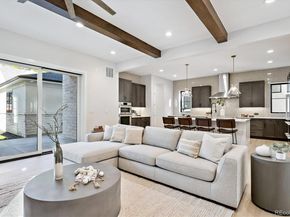 1679 Bellaire Street, Denver CO 80220