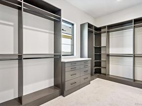 1679 Bellaire Street, Denver CO 80220