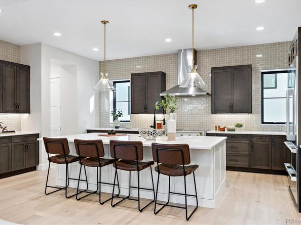 1679 Bellaire Street, Denver CO 80220