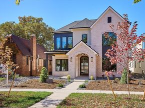 1679 Bellaire Street, Denver CO 80220