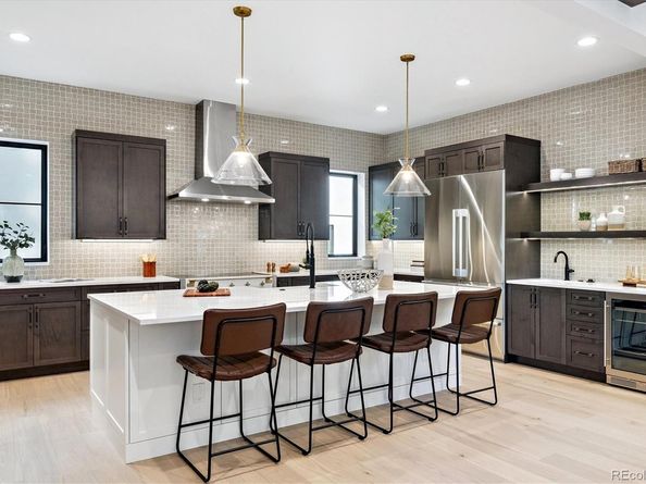1679 Bellaire Street, Denver CO 80220