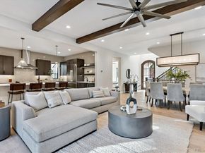 1679 Bellaire Street, Denver CO 80220