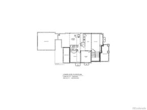 1679 Bellaire Street, Denver CO 80220