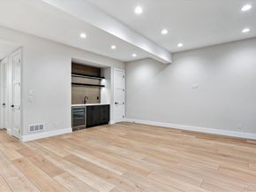 1679 Bellaire Street, Denver CO 80220
