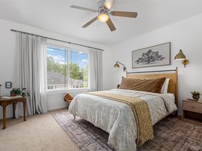 9300 E Florida Avenue 1202, Denver CO 80247