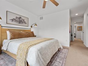 9300 E Florida Avenue 1202, Denver CO 80247