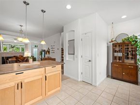 9300 E Florida Avenue 1202, Denver CO 80247