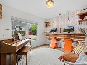 9300 E Florida Avenue 1202, Denver CO 80247