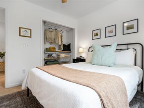 9300 E Florida Avenue 1202, Denver CO 80247